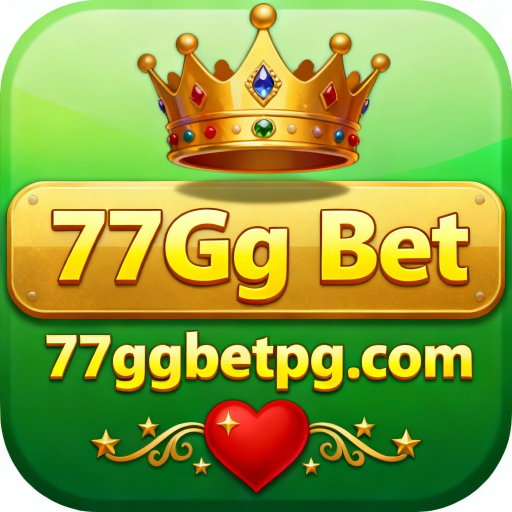77Gg Bet