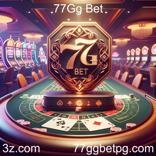 Explore os Melhores Jogos de Mesa na 77Gg Bet